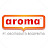 AROMADUTA OFFICIAL