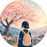 z31dxu3YiEg-channel-avatar-桜の記憶