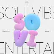 Soul Vibes Ent.