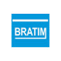 Bratim Business School logo