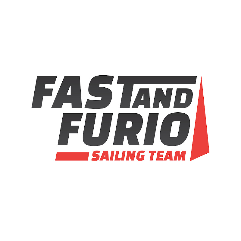 Fast and Furio Sailing Team