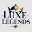 wY8urBvC27U-channel-avatar-luxe legends
