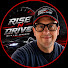 NW57CGDRx9o-channel-avatar-Rise N Drive 
