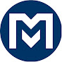 McLennan Community College logo