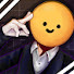 A0b2l98W90M-channel-avatar-FIare