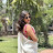 @Devikasureshan