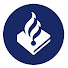 QFXz833gYks-channel-avatar- Politie #ONDERMIJNING