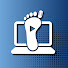 9v88oD-sZQw-channel-avatar-Digital Footprint by Jason Sappy