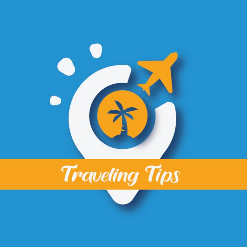 Traveling Tips