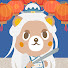 3XB2BnXA1jc-channel-avatar-新北旅客 New Taipei Tour