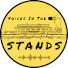 7E2Vf28cUUo-channel-avatar-Voices In the Stands Podcast