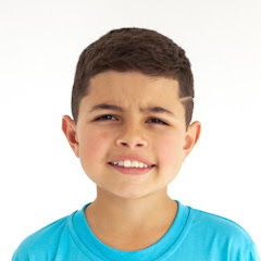 Joao Ismael