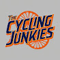 The Cycling Junkies logo