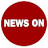 NEWS ON 