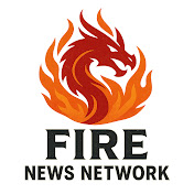 Fire News Network