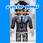 u victor games