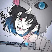 Inosuke_4u🩵
