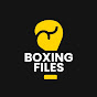 Boxing Files logo