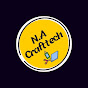 N.A Crafttech