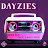 DAYZIES - Topic