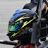 WY_L4iAOf1A-channel-avatar-Racing RYO Channel