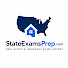 XF5KpSEVxN8-channel-avatar-StateExamsPrep