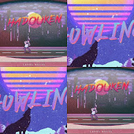 thumbnail img1x1