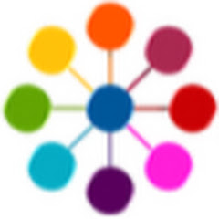 Edstar Analytics, Inc.