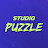 StudioPUZZLE 스튜디오 퍼즐