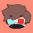 Rk9yU9_fEFA-channel-avatar-AQUISI R