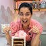 -VAnXvr_q6U-channel-avatar-Sú Limiro