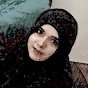 Cooking with Sayyada Avatar