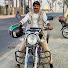 E99QaM4eqR0-channel-avatar-Pakistan Tourism