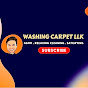  WASHING CARPET llk logo