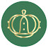 p65-TfBFcRo-channel-avatar-Instituto da Menopausa
