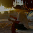 SqWticXq2Gs-channel-avatar-Budgetaway