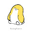 kGyWtaF5nPQ-channel-avatar-Punnypuniii