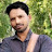 @Talukdarmedia1