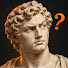 byP2ySOURNU-channel-avatar-History, Somehow