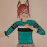 ns4FJl7Ze-M-channel-avatar-F♡ith_G♡cha21
