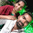 saritha family vlogs 143