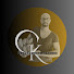 1nTY6DRxtOA-channel-avatar-crapapelada_kitchen