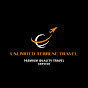 Unlimited Terrene Travel logo