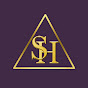 Secret Hermetic logo