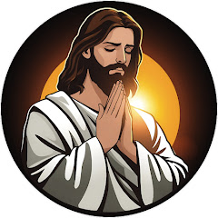 Oraciones Cada Día