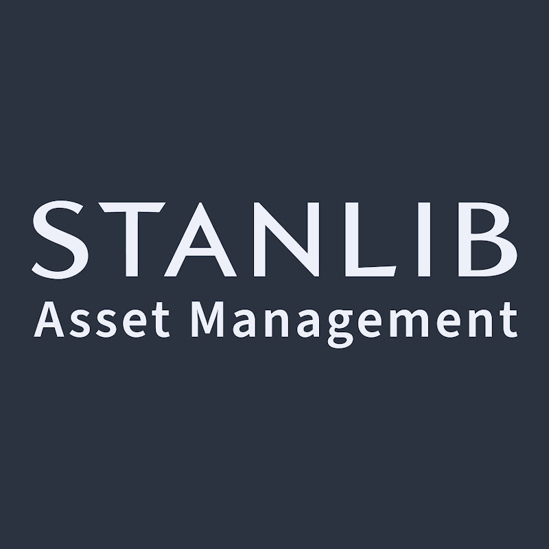 STANLIB