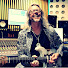 q2_uQHTG6-k-channel-avatar-Jordi Pinyol