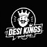 IgYeJyOnFEg-channel-avatar-Desi Kings