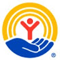 United Way of Buffalo & Erie County logo