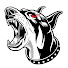 CZP8UnS9nH8-channel-avatar-Wardog Fitness